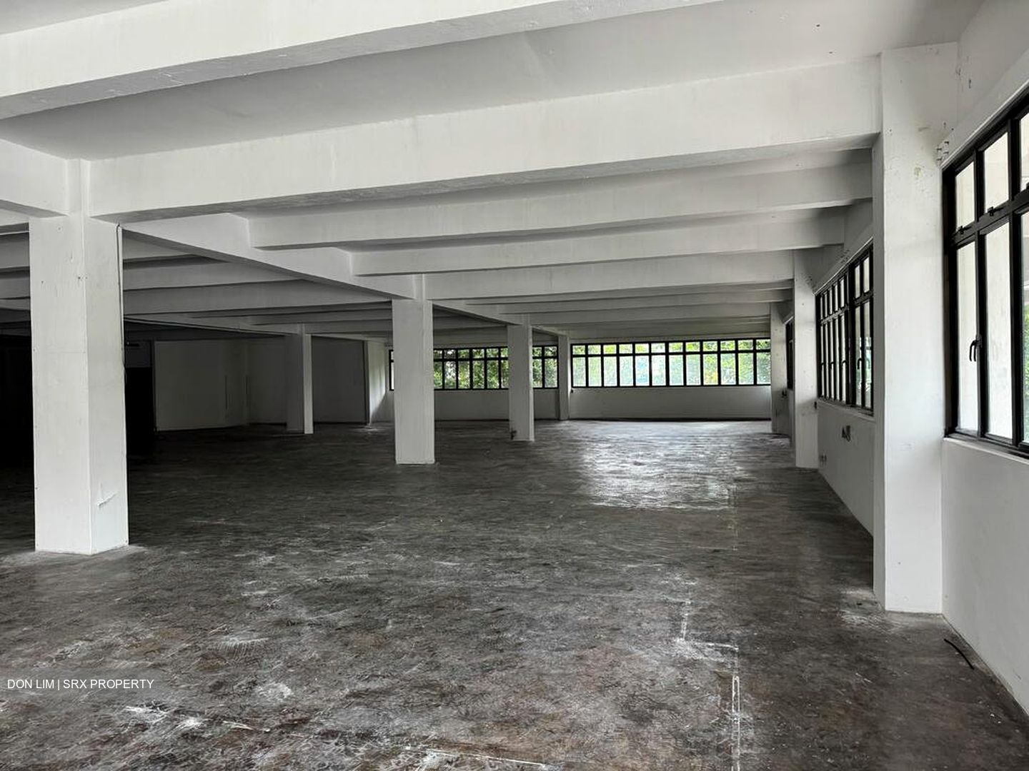 Mun Hean Industrial Building (D12), Factory #496009241